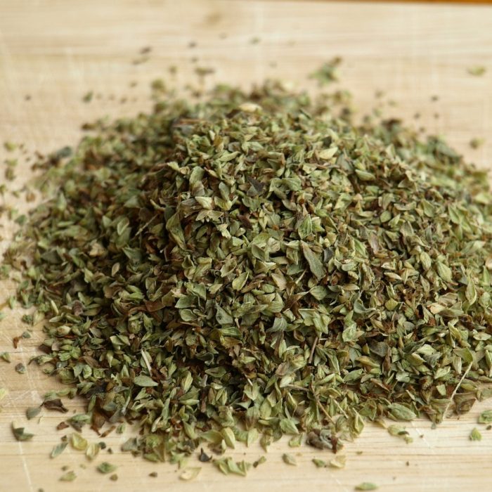 oregano, herbs, spice up-321033.jpg
